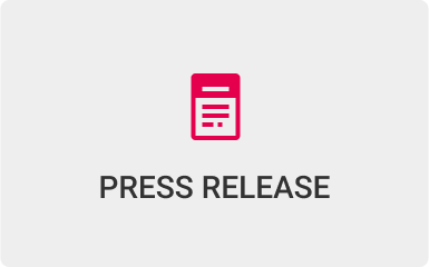 Kuehn Law Encourages Investors of Driven Brands Holdings Inc. to Contact Law Firm